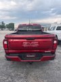 New 2025 GMC Canyon Elevation w/ Convenience Package image 5