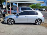 Used 2022 Volkswagen GTI S image 4