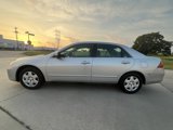 Used 2007 Honda Accord LX image 2