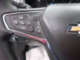 Used 2024 Chevrolet Equinox LT image 2