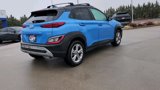 Used 2022 Hyundai Kona SEL image 5