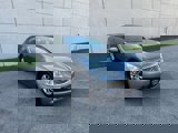Used 2009 INFINITI G37 x image 3