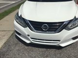 Used 2018 Nissan Altima 2.5 SV image 4