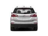 Used 2018 Chevrolet Equinox Premier image 5