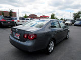 Used 2009 Volkswagen Jetta SEL image 5