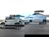 Used 2009 Chevrolet Malibu LT w/ Power Convenience Package image 3