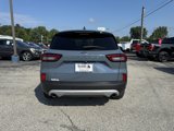 Used 2023 Ford Escape Active w/ Tech Pack #2 image 5
