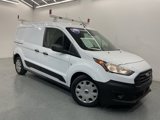 Used 2020 Ford Transit Connect XL image 2