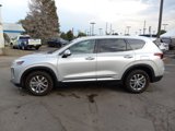 Used 2020 Hyundai Santa Fe SEL w/ Cargo Package image 5