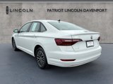 Used 2019 Volkswagen Jetta SEL image 6