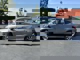 Used 2023 Acura Integra image 3