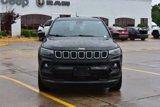 Used 2023 Jeep Compass Latitude image 2