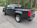 Used 2022 Chevrolet Colorado LT image 6