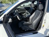 Used 2016 BMW M235i Coupe image 4