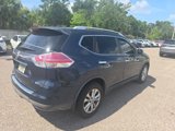 Used 2016 Nissan Rogue SV image 5
