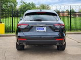 New 2024 Maserati Levante GT Ultima image 6