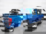 Used 2009 Chevrolet Colorado LT image 3