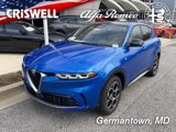 New 2024 Alfa Romeo Tonale Ti w/ Active Assist Package image 2