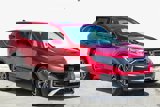 Used 2022 Honda CR-V EX image 3