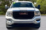 Used 2016 GMC Sierra 1500 2WD Regular Cab image 3