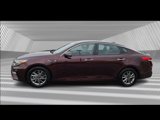 Used 2019 Kia Optima LX image 2