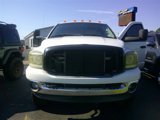 Used 2009 Dodge Ram 3500 Truck SLT w/ Popular Equipment Group image 2