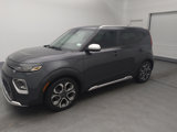 Used 2021 Kia Soul X-Line image 2