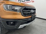 Used 2019 Ford Ranger Lariat w/ Equipment Group 501A Mid image 2