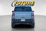 Certified 2023 Ford Bronco Sport Big Bend image 4