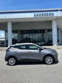 Used 2023 Chevrolet Bolt EUV LT w/ Comfort Package image 2