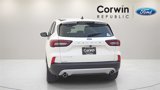 New 2025 Ford Escape Active w/ Cold Weather Package image 6