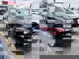 Certified 2019 Toyota Camry XLE image 4