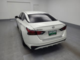 Used 2023 Nissan Altima 2.5 SV image 6