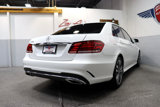 Used 2016 Mercedes-Benz E 350 Sedan w/ Premium Package image 5