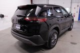 Used 2022 Nissan Rogue S image 5