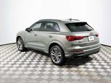 New 2025 Audi Q3 2.0T Premium image 4