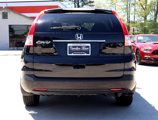 Used 2012 Honda CR-V EX image 5