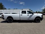 New 2025 RAM 2500 Tradesman image 2