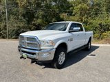 Used 2018 RAM 2500 Laramie image 2