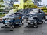 Used 2018 Volvo V60 T5 Cross Country w/ Convenience Package image 3