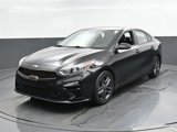 Used 2021 Kia Forte GT-Line image 5