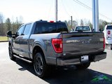 Certified 2022 Ford F150 XLT w/ Equipment Group 302A High image 4