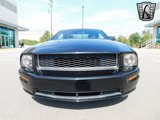 Used 2009 Ford Mustang GT Premium image 3
