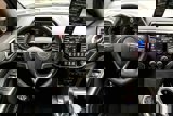 Certified 2020 Jeep Grand Cherokee Limited image 5