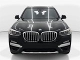 Used 2018 BMW X3 xDrive30i image 2