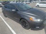 Used 2019 Ford Fusion SE w/ Equipment Group 151A image 6