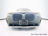 Used 2022 BMW X3 xDrive30i w/ Convenience Package w/ZPA image 2