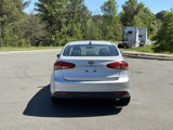 Used 2018 Kia Forte LX w/ LX Popular Package image 6