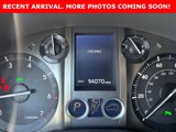Used 2016 Lexus GX 460 w/ Premium Package image 3