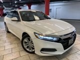 Used 2020 Honda Accord LX image 3